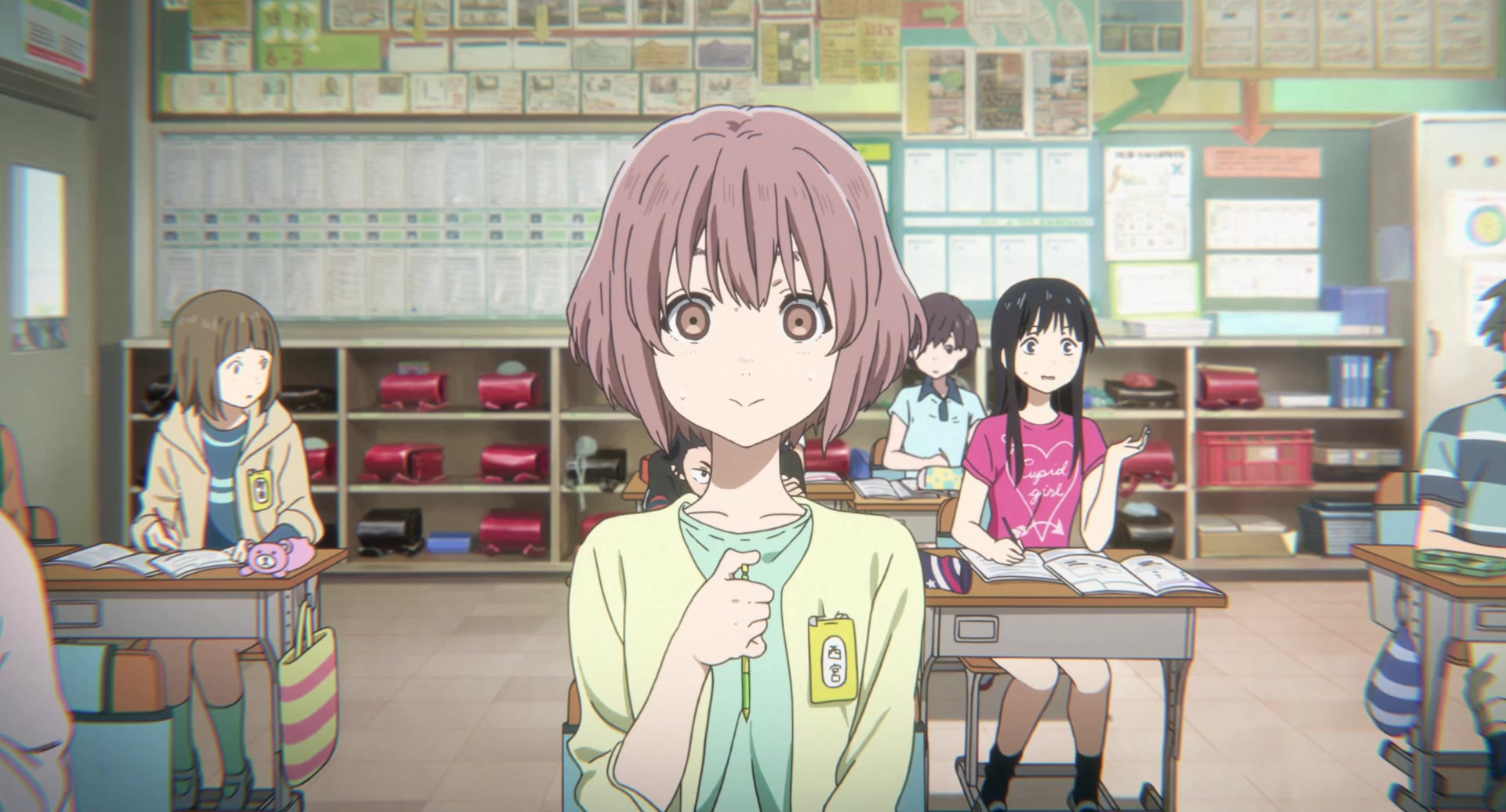 [Tsukyio Editing Resources] A Silent Voice Movie - 1512.mp4